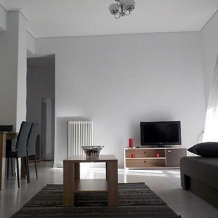 *Oi.Ko House* City Apartments 카토아케이아 외부 사진
