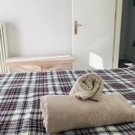 *Oi.Ko House* City Apartments 카토아케이아 외부 사진