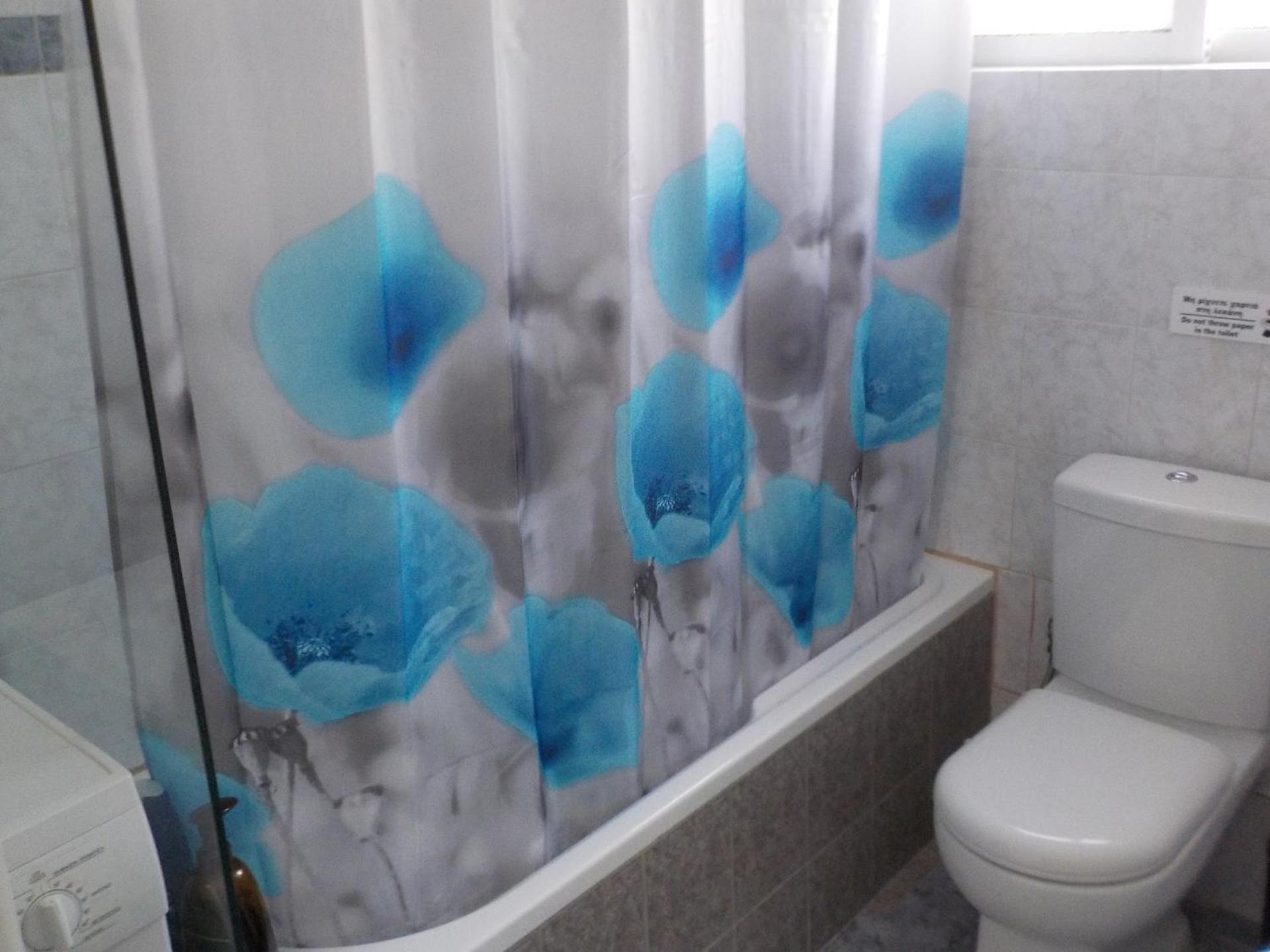 *Oi.Ko House* City Apartments 카토아케이아 외부 사진